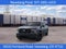 2026 Ford Maverick XLT AWD SuperCrew