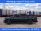 2026 Ford Maverick XLT AWD SuperCrew