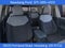 2026 Ford Maverick XLT AWD SuperCrew