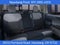 2026 Ford Maverick XLT AWD SuperCrew