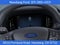 2026 Ford Maverick XLT AWD SuperCrew