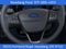 2026 Ford Maverick XLT AWD SuperCrew