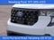 2026 Ford Maverick XLT AWD SuperCrew