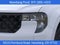 2026 Ford Maverick XLT AWD SuperCrew
