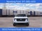 2026 Ford Maverick XLT AWD SuperCrew