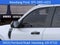 2026 Ford Maverick XLT AWD SuperCrew