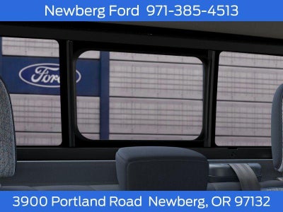 2026 Ford Maverick XLT AWD SuperCrew
