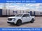 2026 Ford Maverick XLT AWD SuperCrew