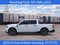 2026 Ford Maverick XLT AWD SuperCrew