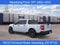 2026 Ford Maverick XLT AWD SuperCrew