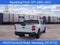 2026 Ford Maverick XLT AWD SuperCrew