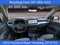 2026 Ford Maverick XLT AWD SuperCrew