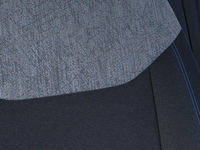 2026 Ford Maverick XLT AWD SuperCrew