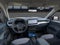 2026 Ford Maverick XLT AWD SuperCrew