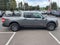 2025 Ford Maverick XLT AWD SuperCrew