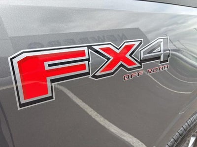 2025 Ford Maverick XLT AWD SuperCrew