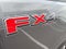 2025 Ford Maverick XLT AWD SuperCrew