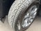 2025 Ford Maverick XLT AWD SuperCrew