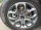 2025 Ford Maverick XLT AWD SuperCrew