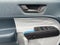 2025 Ford Maverick XLT AWD SuperCrew
