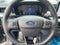 2025 Ford Maverick XLT AWD SuperCrew