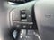2025 Ford Maverick XLT AWD SuperCrew