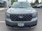 2025 Ford Maverick XLT AWD SuperCrew