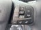 2025 Ford Maverick XLT AWD SuperCrew