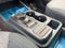 2025 Ford Maverick XLT AWD SuperCrew