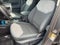 2025 Ford Maverick XLT AWD SuperCrew