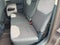 2025 Ford Maverick XLT AWD SuperCrew