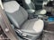 2025 Ford Maverick XLT AWD SuperCrew
