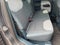 2025 Ford Maverick XLT AWD SuperCrew