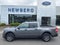 2025 Ford Maverick XLT AWD SuperCrew
