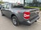 2025 Ford Maverick XLT AWD SuperCrew
