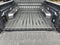 2025 Ford Maverick XLT AWD SuperCrew