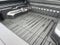 2025 Ford Maverick XLT AWD SuperCrew