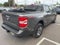 2025 Ford Maverick XLT AWD SuperCrew