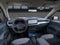 2026 Ford Maverick XLT AWD SuperCrew