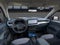 2026 Ford Maverick XLT AWD SuperCrew