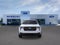 2026 Ford Maverick Tremor AWD SuperCrew