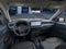 2026 Ford Maverick Tremor AWD SuperCrew