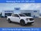 2026 Ford Maverick Tremor AWD SuperCrew