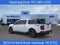 2026 Ford Maverick Tremor AWD SuperCrew