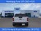 2026 Ford Maverick Tremor AWD SuperCrew