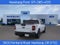 2026 Ford Maverick Tremor AWD SuperCrew