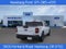 2026 Ford Maverick Tremor AWD SuperCrew