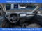 2026 Ford Maverick Tremor AWD SuperCrew