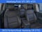 2026 Ford Maverick Tremor AWD SuperCrew