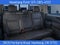 2026 Ford Maverick Tremor AWD SuperCrew